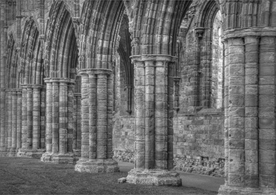 WhitbyAbbeyMono 111_0507-9_tm