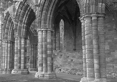 WhitbyAbbeyMono 111_0528