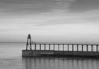 WhitbyHarbourMono 112_0201