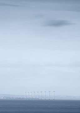 WindTurbinesMono 113_0187