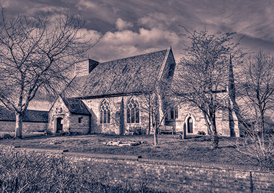 WoolstoneChurchMono 151_0203-05_tm