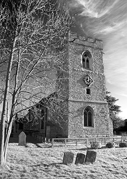 WoughtonChurchMono G136_3362