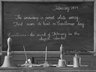 Blackboard Mono 049_0668