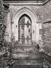 Church Door 517_12