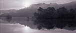 Grasmere 228_10