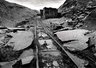 Honister Quarry 182_07