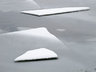 Ice Patterns