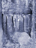 Icicles Mono G052_1399