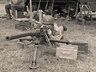 50 cal machine gun