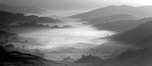 Little Langdale from Wrynose Pass 177_15