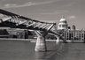 Millenium Bridge 445_28