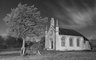 MoonlitChurchMono 117_0446