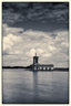 Normanton Church D810_018_0037-1