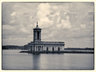 Normanton Church