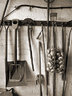 Old Tools Mono G006_0196