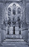 RievaulxAbbeyMonoToned 112_0282