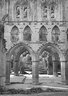 RievaulxAbbeyMono 112_0280