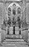 RievaulxAbbeyMono 112_0282