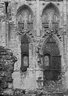 RievaulxAbbeyMono 112_0300