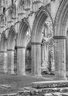 RievaulxAbbeyMono 112_0306-8_tm