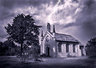 Holy Trinity Church Lightning 460_17