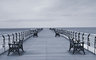 Saltburn Pier