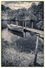 Boat Mono D810_012_0770