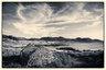 Sanna Bay Mono D810_012_1130