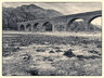 Viaduct Mono G11_269_7321-1