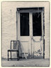 Door Mono G11_269_7430-2