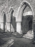 Segenhoe Church Ruin