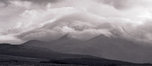 Skye Clouds 069_11