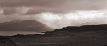 Skye Seascape 071_29