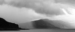 Skye Seascape 071_32