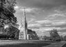 StMarysChurchMono_111_0077-79_tonemapped