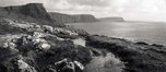 Waterstein Head from Neist Point 245_16