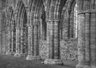 WhitbyAbbeyMono 111_0507-9_tm