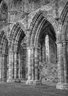 WhitbyAbbeyMono 111_0510-12_tm