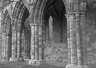 Whitby Abbey