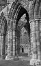 WhitbyAbbeyMono 111_0529