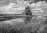 Whitby Abbey