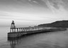 Whitby Harbour