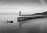 Whitby Harbour