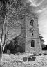 WoughtonChurchMono G136_3362