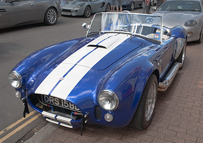 AC Cobra 089_0979