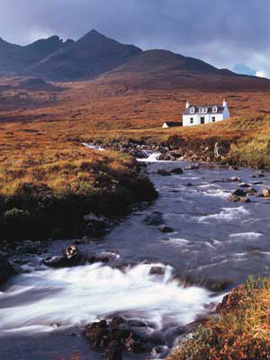 Allt Dearg House 419_02