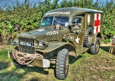 Ambulance 107_0019_tonemapped