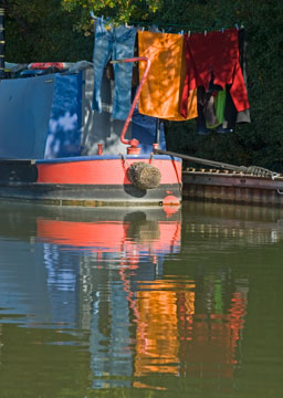 Barge Washing 039_0293