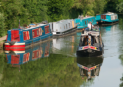 Barges 092_0451