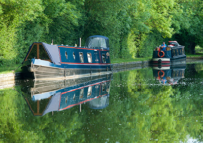 Barges 092_0464